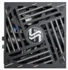 Seasonic Netzteil 1000W Focus-GX-1000 ATX3 Modular Gold Náhled obrázku produktu 16