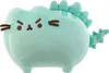 Pusheen Pluszowa Maskotka Miętowy Smok 24 cm Anteprima dell’immagine prodotto 1