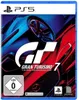 Sony PS5 Gran Turismo 7 USK12 Produktbild-Vorschau 8