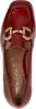 Tamaris Damen Slipper Penny Loafer Zierspange Halbschuh Produktbild-Vorschau 48