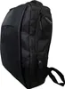 Sac à dos compact pour ordinateur portable avec port USB Voir les images du produit 2