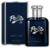 Ralph Lauren Polo 67 Eau de Parfum, kraftvoller holziger Produktbild-Vorschau 2