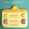 Coemo Kinderküche Tony Spielküche mit viel Zubehör Farbe Produktbild-Vorschau 6