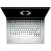 Alienware M15 R3 notebook da 15,6 pollici per il gioco 512 Anteprima dell’immagine prodotto 4