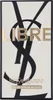 YSL Libre Intense Edp Spray Podgląd zdjęcia produktu 17