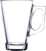 Utopia Konische Kaffeegläser 25Cl (12 Stück) Produktbild-Vorschau 5
