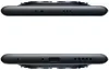 Xiaomi Redmi Note 15 5G smartphone, 8GB/256GB, 6,77 inch Productafbeelding-voorbeeld 33