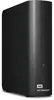 Western Digital WD Elements  8TB Desktop USB 3.0 Produktbild-Vorschau 5
