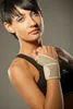 LOREY - Hochwertige Handbandage aus Neopren, Produktbild-Vorschau 4