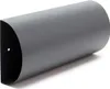 Wiltec box na noviny V1 antracit 375 x 85 x 175 mm, Náhľad obrázku produktu 2