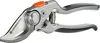 Gardena Alu-Gartenschere B+/L Produktbild-Vorschau 6