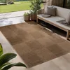 Carpetsale24 Dywan Wewn?trzny Zewn?trzny Wodoodporny Podgląd zdjęcia produktu 1