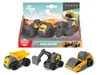 Smoby 203722009, 3 Jahr(e), Gelb Produktbild-Vorschau 20