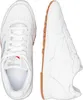 Reebok Classics Leather Sportschuhe Weiß EU 40 Damen Weiß Produktbild-Vorschau 10