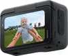 Insta360 Go Ultra schwarz Actioncam Produktbild-Vorschau 18