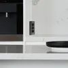 kalb | prise d'angle triple, boîtier en aluminium, câble de Voir les images du produit 5
