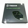 Trezor Model One - originální hardwarová peněženka pro Náhled obrázku produktu 7