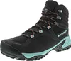 Chaussures Mammut Sapuen High Gtx 30300425100575 Voir les images du produit 27