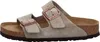 Kaufen Sie die Birkenstock Arizona Suede Taupe mit schmalem Produktbild-Vorschau 30