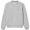 Mikina Lacoste SH9608-CCA pro Pánské Náhled obrázku produktu 5