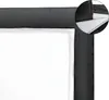 RealG 1087 Grande schermo gonfiabile con ventilatore, 2,4 x Anteprima dell’immagine prodotto 13