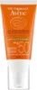 Avene Anti-Aging Care 50 ml Náhled obrázku produktu 4