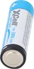 20x akumulator XCell Mignon AA Ni-MH 1,2V 2900mAh Podgląd zdjęcia produktu 6