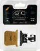 Stylecraft X-Pro Wide Gold + The One DLC Blade Produktbild-Vorschau 2