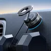 Supporto magnetico per auto Joyroom - Nero Anteprima dell’immagine prodotto 3