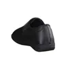 Liromed 855 Verbandschuh, Damen, Herren, Materialmix, Produktbild-Vorschau 5