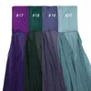 Kopftuch für Damen Lang Muslim Hijab Türkisch Khimar Schal Produktbild-Vorschau 2
