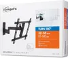 Vogel's WALL 3245 - Wandhalterung für LCD-/Plasmafernseher Produktbild-Vorschau 12