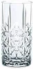Riedel Vivant Vivant Longdrink 0484/04 Náhled obrázku produktu 1
