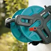 Gardena Classic 50 - Set avvolgitubo Anteprima dell’immagine prodotto 14