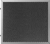 Smeg KITFCKBT, Filtre, Acier inoxydable, Gris foncé, Smeg, Voir les images du produit 1