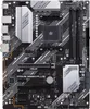 Asus Prime B550-Plus (Am4) (D) Produktbild-Vorschau 1