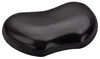 Fellowes Gel Crystals Flex Rest - Podpórka pod nadgarstek - Podgląd zdjęcia produktu 2