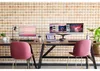 HP USB-C/A Universele Dock G2 - Dockingstation Productafbeelding-voorbeeld 19