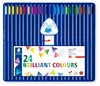 STAEDTLER Buntstift ergosoft 24ST Náhled obrázku produktu 4