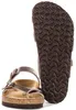 Birkenstock Mayari in Taupe für Uni – 5 UK - 38 EU - 7/7.5 Produktbild-Vorschau 45