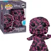Disney Nightmare Before Christmas - Oogie Boogie 09 - Funko Produktbild-Vorschau 2