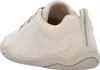 Rieker Chaussures pieds nus pour femmes Beige Voir les images du produit 7