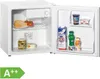 Amica - KB 15150 W - Kühlbox Produktbild-Vorschau 2