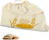 WESTMARK Brotbeutel 38x45cm 1 Stck. 105663 (EKB) Produktbild-Vorschau 2