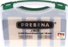 Prebena 2XR-J50 Luftdruck Druckluftnagler im Produktbild-Vorschau 4