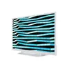 Toshiba 32LK3C64DAA/2, 81,3 cm (32"), 1920 x 1080 px, Full Náhľad obrázku produktu 2