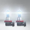 OSRAM LASER NOTTURNO H11 PGJ19-2 12 V/55 W (2er Box) Anteprima dell’immagine prodotto 11