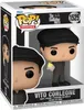Figurka Funko Pop! Vito Corleone z filmu Ojciec Chrzestny 2 Voir les images du produit 1