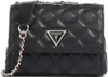Guess Giully II Mini Bag Schultertasche 18 cm Produktbild-Vorschau 14