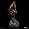 Thor : Love and Thunder BDS Art Scale Statue 1/10 Thor 26 Voir les images du produit 3